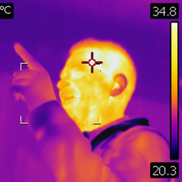 security-cameras-gallery-1