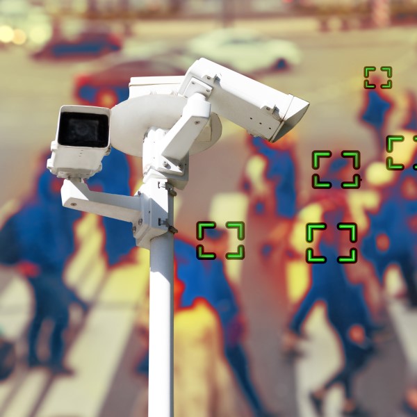 security-cameras-gallery-4